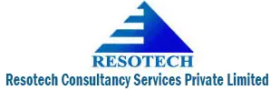 ResotechIndia